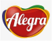 logo-alegra