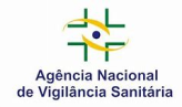 logo-anvisa