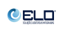 logo-elo