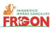 logo-frigon