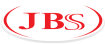 logo-jbs