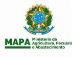 logo-agricultura