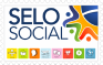 selo social