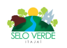 selo verde